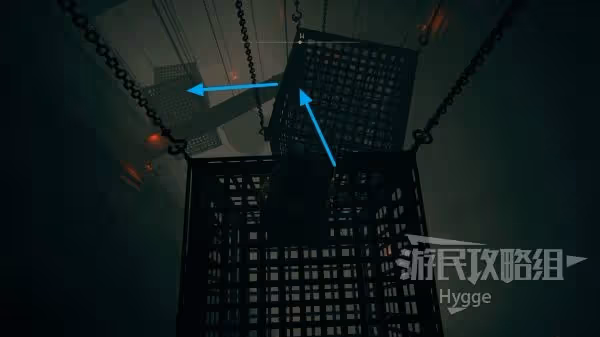 《艾爾登法環》侍王騎士的決心戰灰獲取方法