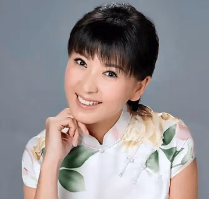 趙本山:我做的最後悔的一件事,就是捧紅了閆學晶這個「白眼狼」