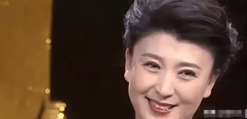 趙本山:我做的最後悔的一件事,就是捧紅了閆學晶這個「白眼狼」