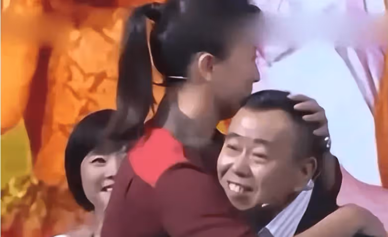 趙本山:我做的最後悔的一件事,就是捧紅了閆學晶這個「白眼狼」