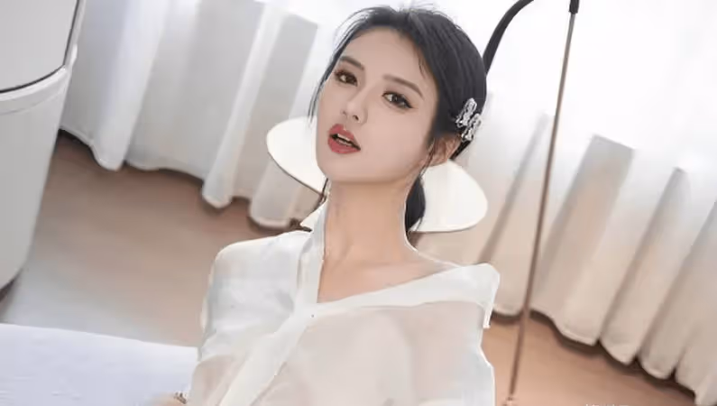 夫妻生活完事後,男性用紙擦一下就行?男人事後要注意這3件事