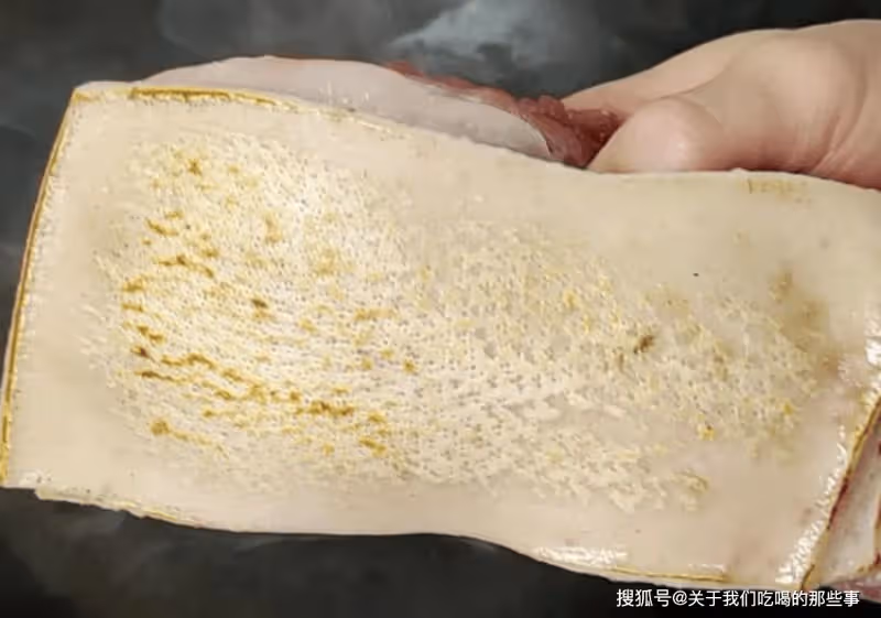 做紅燒肉,別只會焯水,牢記「6要點」,保證肉爛不柴,鮮香好吃
