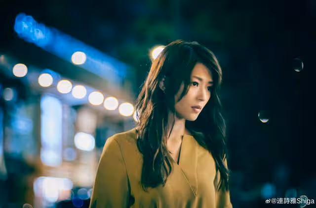 香港知名女星產後身材更完美!現身活動上圍豐滿,自曝有意生二胎
