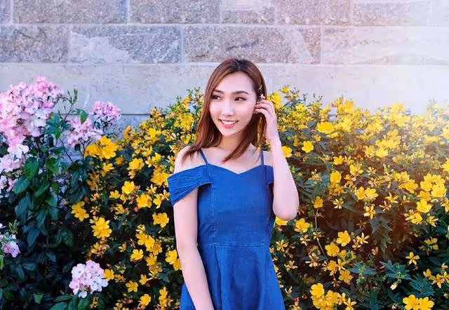 恭喜!TVB前女星懷孕肥肚不肥人,未婚先孕後火速宣布結婚