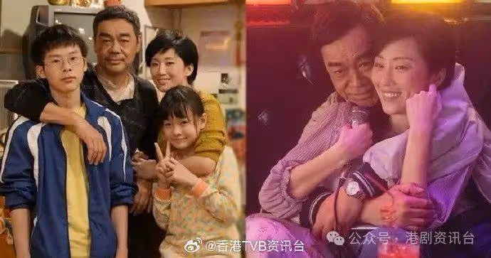 金像獎2025|古天樂退守爭男配角 力撐林峯提名影帝