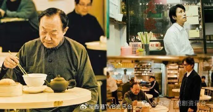 金像獎2025|古天樂退守爭男配角 力撐林峯提名影帝