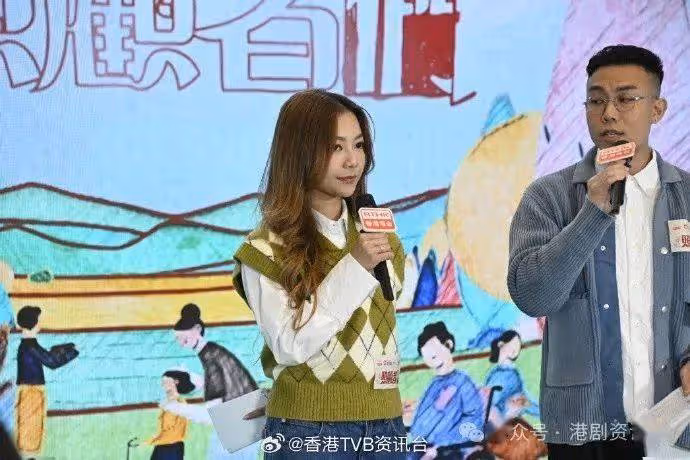 何雁詩見兒子Asher識爬感動到哭！全家人學手語幫助溝通 堅持工作平衡心靈怕易有憂慮