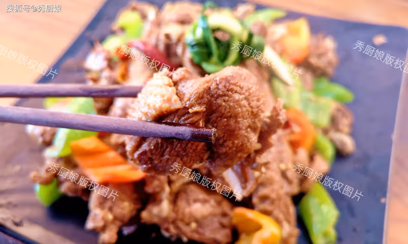 中國六大高鉀食物,老年人多吃腿腳有勁,還能防止中風,建議了解