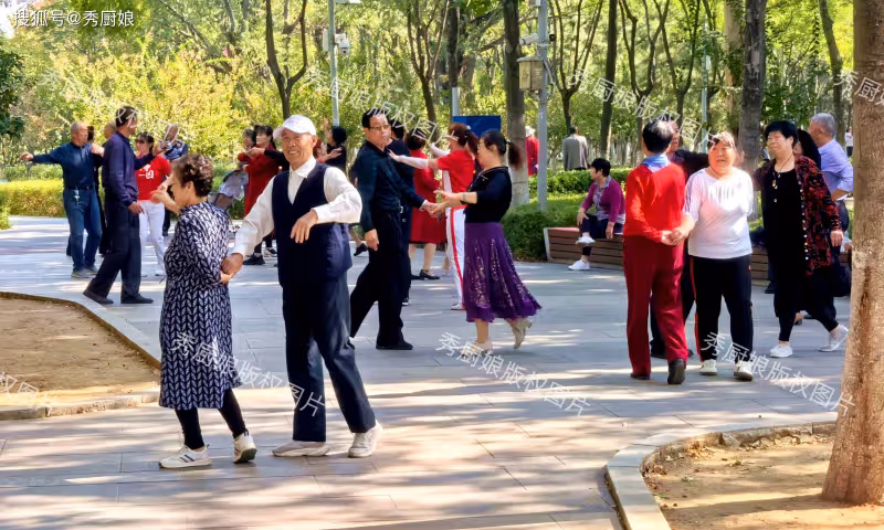 三九天,再忙也要記得「吃2樣,做1事」暖身又暖胃,冬天不怕冷!
