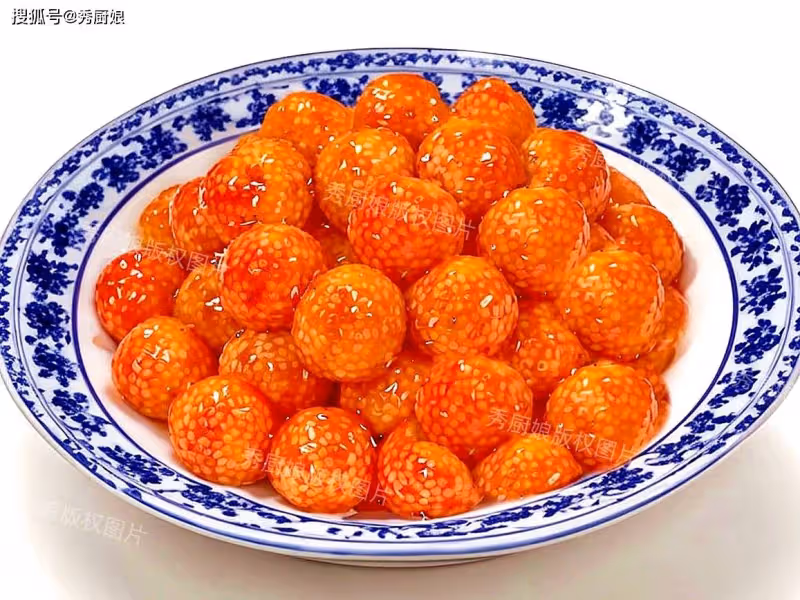 越吃眼睛越亮的1種菜,建議隔天吃一次,養肝明目,還能補脾養胃
