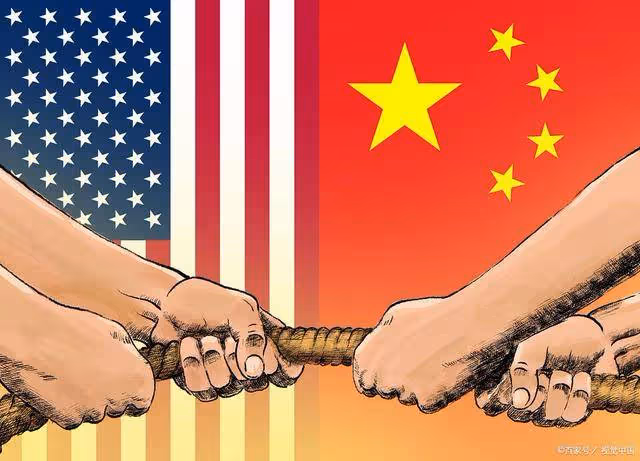 央媽和證監會聯手救市!1月9日,今日凌晨的四大消息全面發酵!