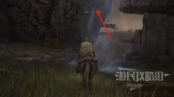 《艾爾登法環》輝劍圓陣魔法獲取方式
