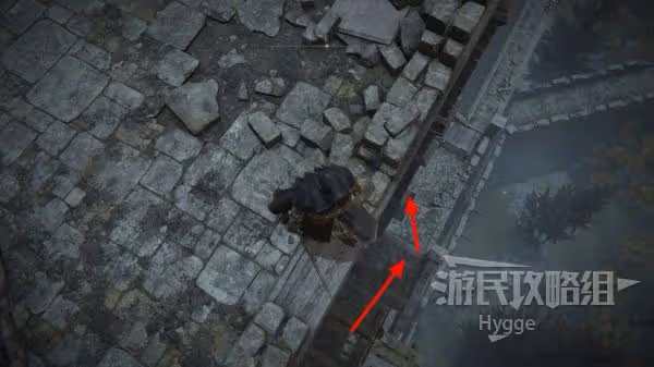 《艾爾登法環》卡利亞式奉還戰灰獲取方法