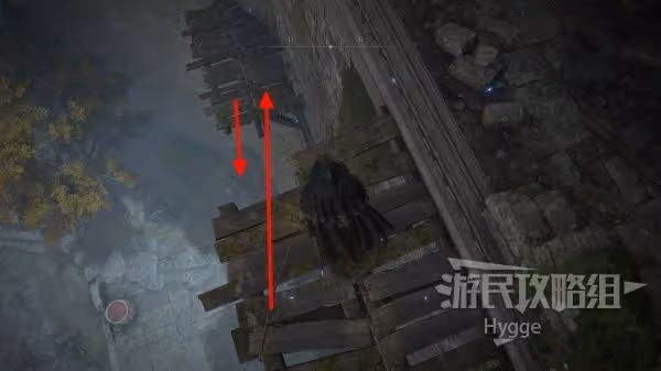 《艾爾登法環》偉哉卡利亞戰灰獲取方法