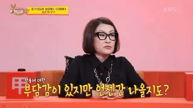 47歲元斌帥出新高度！凍齡神顏新廣告引熱議，息影15年坦言復出壓力