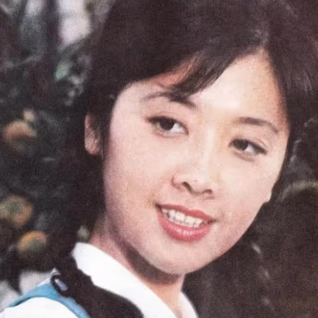 72歲朱琳邯鄲演出,再次見到「唐僧」,我卻被朱琳驚艷到了!