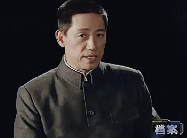 演員石涼:我這輩子最正確的決定,就是與叢珊離婚娶圈外人為妻