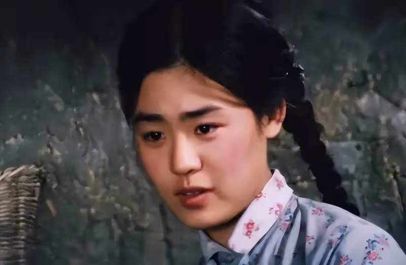 演員石涼:我這輩子最正確的決定,就是與叢珊離婚娶圈外人為妻