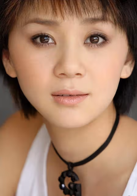 演員高鑫:結婚16年不做飯不洗碗,錢交給妻子管,他才是人間清醒