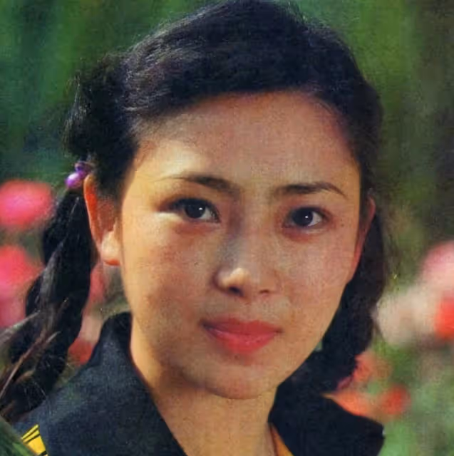 離婚25年,李連杰與前妻黃秋燕在北京重逢,發生了怎樣的故事