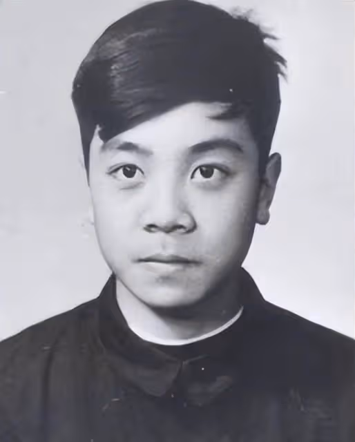趙忠祥病逝5年,再看遺孀張美珠的現狀,才知道他的遺囑有多明智