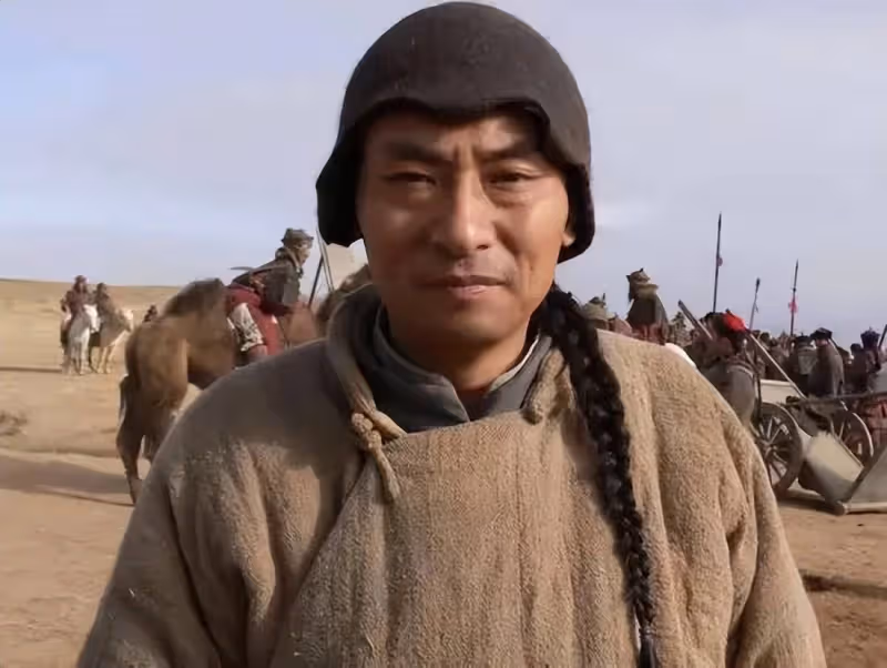 國家一級演員吳連生去世!住院照曝光臉色蠟黃,親戚透露臨終細節
