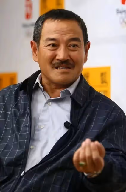 網曝TVB演員人工價目表?鄧兆尊、吳家樂稱太假!劉丹最高無疑議