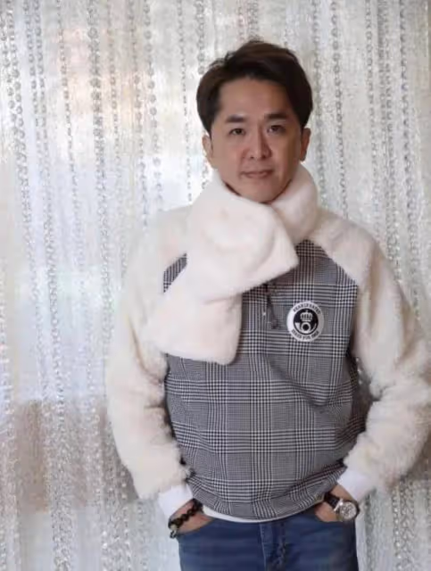 網曝TVB演員人工價目表?鄧兆尊、吳家樂稱太假!劉丹最高無疑議