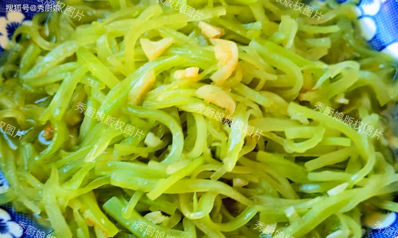 冬天使勁吃,硒是洋蔥的50倍,被低估的菜,隨手一做,老少都愛吃