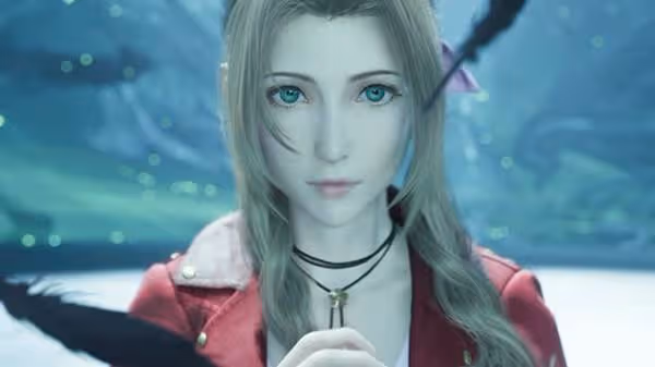 《FF7重生》PC版購買指南 逃離魔晄都市邁入未知旅程