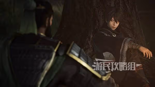 《真三國無雙：起源》新要素及與前作區別