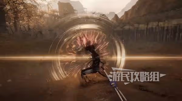《真三國無雙：起源》新要素及與前作區別