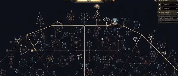 《流放之路2》獄術士無限飛雷神雷彈BD攻略