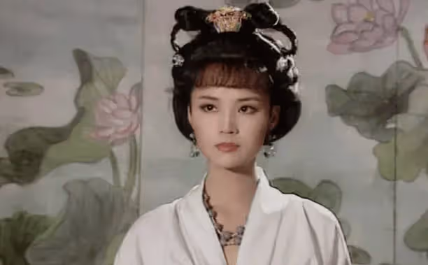 演員茹萍和劉之冰的煩惱:36歲女兒帶孩子離婚,一雙兒女的婚姻大事!
