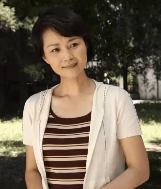 演員茹萍和劉之冰的煩惱:36歲女兒帶孩子離婚,一雙兒女的婚姻大事!