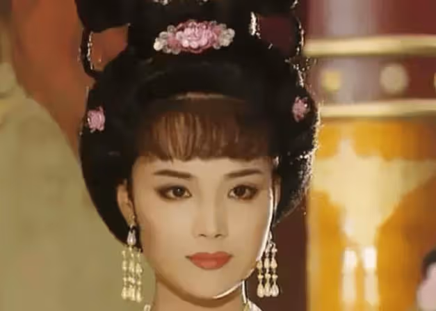 演員茹萍和劉之冰的煩惱:36歲女兒帶孩子離婚,一雙兒女的婚姻大事!