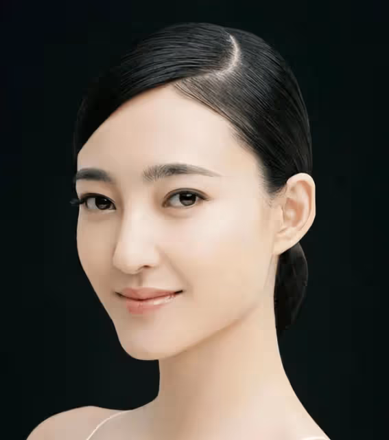 王麗坤與喬振宇同居8年,把最好的青春都給了他,他卻轉身與別人結婚