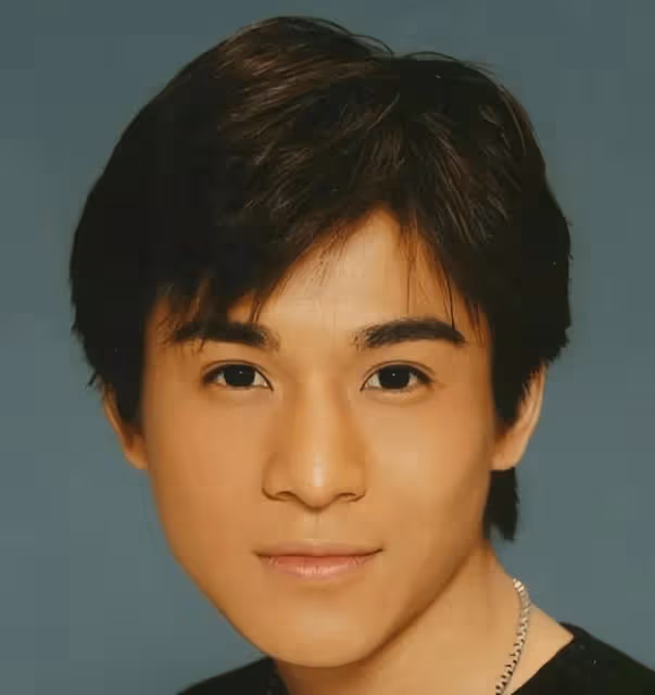 王麗坤與喬振宇同居8年,把最好的青春都給了他,他卻轉身與別人結婚