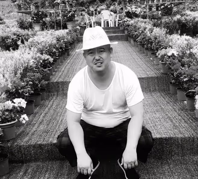 劉能扮演者去世!幾天前胡吃海喝,知情人透露具體死亡原因