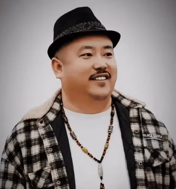劉能扮演者去世!幾天前胡吃海喝,知情人透露具體死亡原因