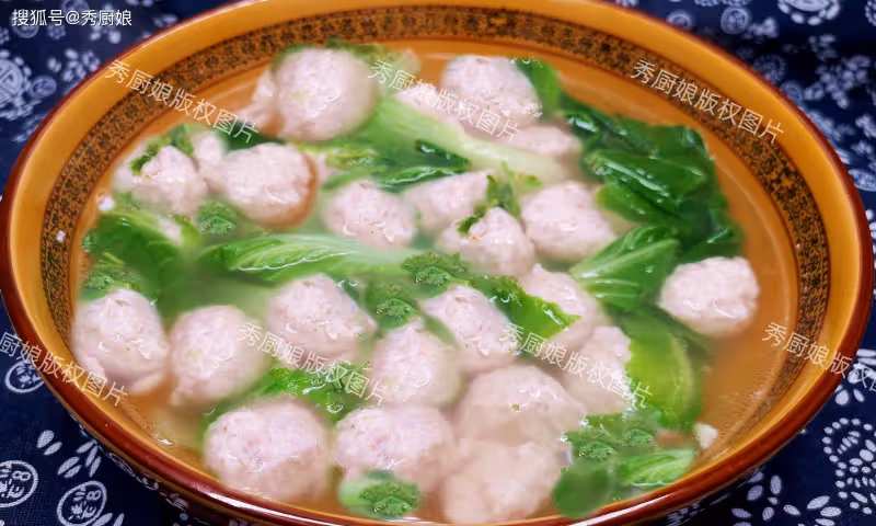 寒冬,這魚再貴也要吃,一健腦,二護眼,三增免疫,不懂吃真可惜