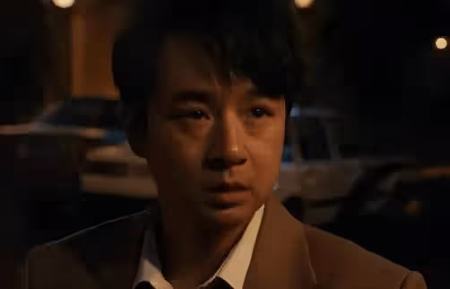 《風中的火焰》雷富貴的未婚妻是誰殺的?溫小玲被誰害死的