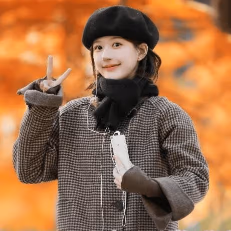 趙露思好友曝她曾被公司毆打,趙露思是哪個經紀公司的