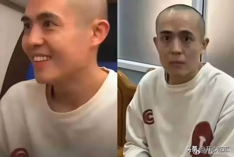 好消息!王星和女友嘉嘉現身泰國機場,被護送到上海,平安歸國!