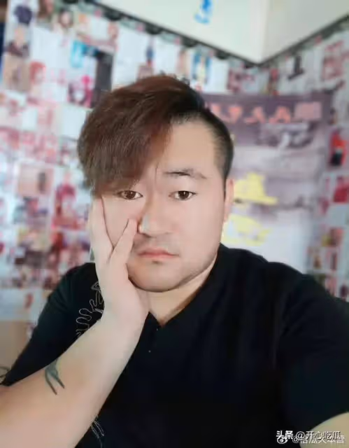 好消息!王星和女友嘉嘉現身泰國機場,被護送到上海,平安歸國!
