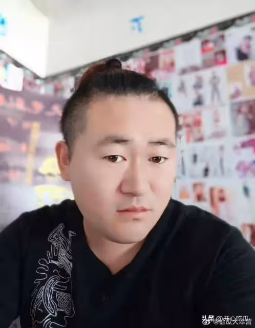 好消息!王星和女友嘉嘉現身泰國機場,被護送到上海,平安歸國!