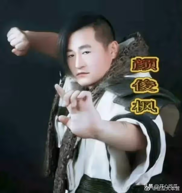 好消息!王星和女友嘉嘉現身泰國機場,被護送到上海,平安歸國!