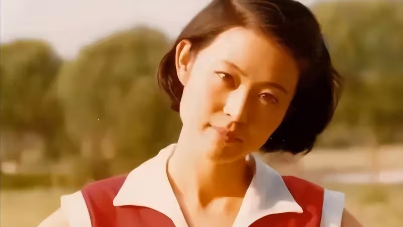 倪萍:如果可以選擇,我下輩子不要爹娘,也不要孩子,更不要家庭