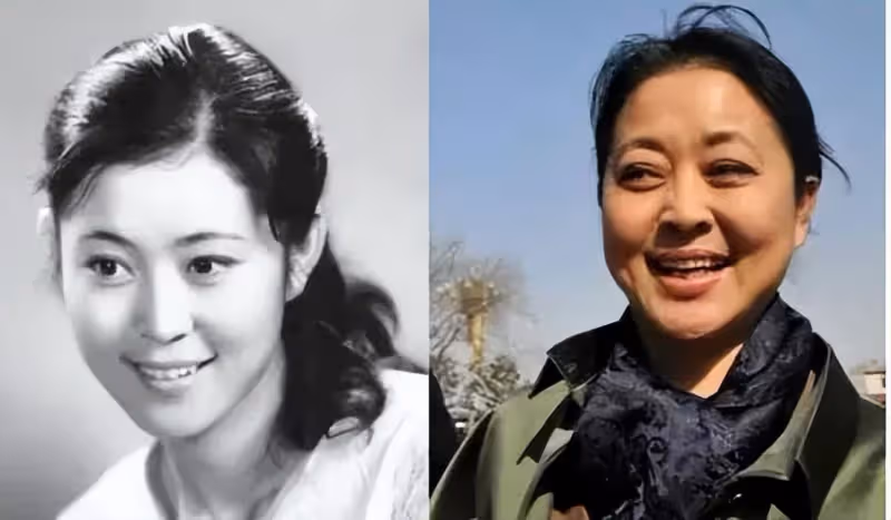 倪萍:如果可以選擇,我下輩子不要爹娘,也不要孩子,更不要家庭