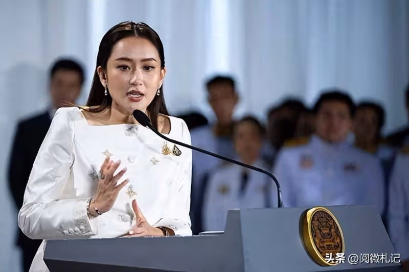 王星事件未結束,陳奕迅泰國演唱會受影響,主辦方:不允許退票